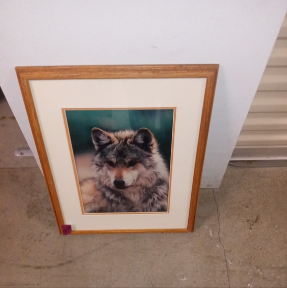 Liquidating storage